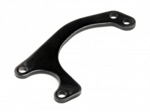 GEARBOX BRACE
