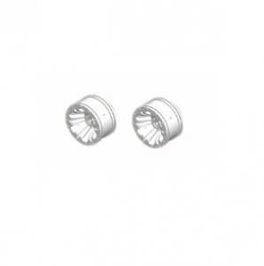Rim 2pcs - 10139