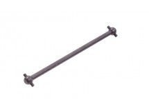 Central Dongbone R - 10166