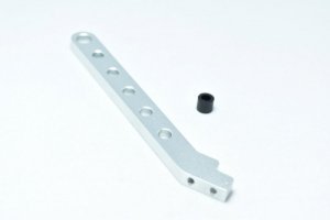 Body Support Lever (rear) - 85085