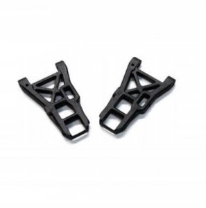 Rear Lower suspension Arm AL 2 pc - 85933