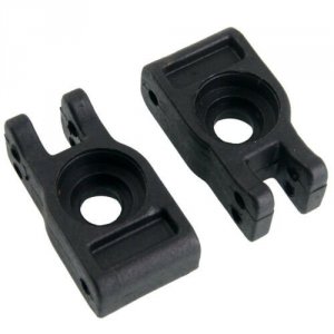 Rear Uprights  - 86012