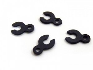 Sway Arm Adjuster 4p - 02171