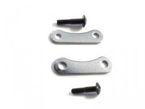 Brake Pad Assembly 1set - 86045