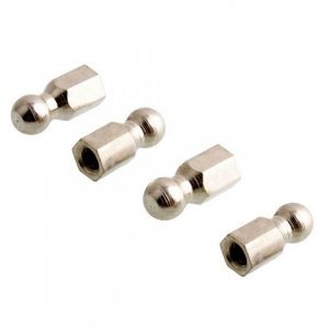 Shock pivot - 85008