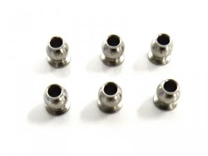 Ball Head (5.80mm) 6p - 31042