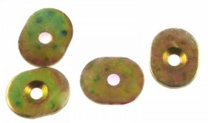 Engine fixed slice (4P)