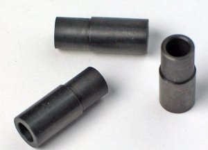 Space sleeve(1set)