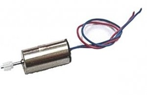 Silnik A - S39-13A