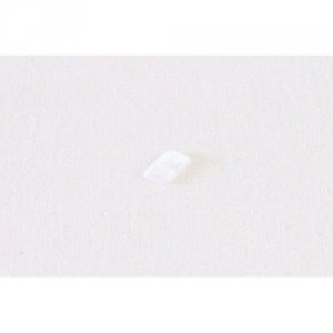 Zawias FLEX mikro 3,5 x 7mm, 6 szt