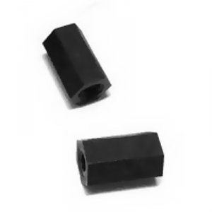 Servo mount 2szt - 10809