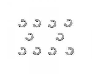 E-Clips 2.0 10P - 86089