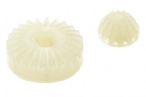 Pinion gear set - 23630