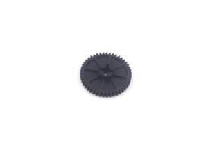 Main Gear 45T - 21024