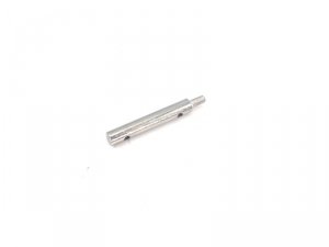 Rear Drive Shaft - 21032