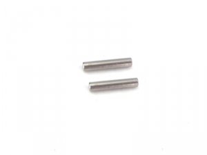 Gear Pins 3x15.7 2szt - 21043