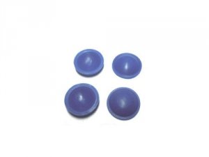 Shock O-ring (Upper)4szt. - 10226