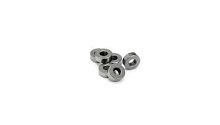 Metal Bushing (panewki) 8x5x2.5 6szt - 10153