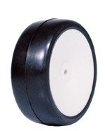 VTEC Competition Wheel 24mm - 24R