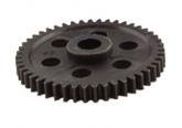 Spur Gear (47T)