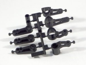 STEERING PARTS SET