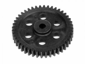 Spur Gear 44T