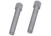 Steering Posts 2P(Steel)