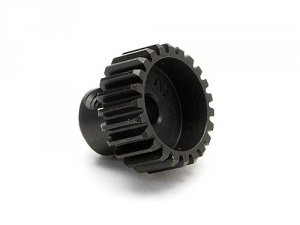 PINION GEAR 23 TOOTH (48DP)