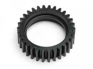 HEAVY DUTY IDLE GEAR 30 TOOTH
