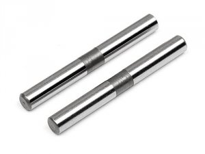 SUSPENSION SHAFT 2.5x22mm (2pcs)