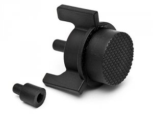 BALL PRESS TOOL 14mm