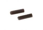 Allen Screw 3*10 2pcs