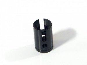 CUP JOINT 7X19MM