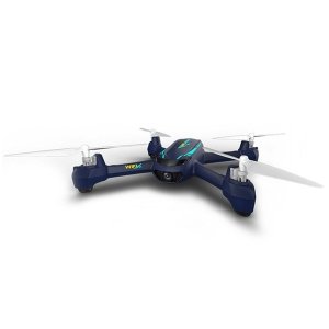 Dron Quadrocopter Hubsan Desire X4 PRO H216A