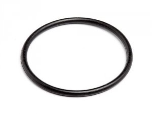 Rear Cover O Ring (F3.5 Pro)