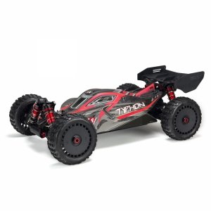 Arrma Typhon Buggy 6S BLX 1:8 4WD RTR