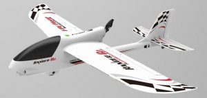Elektroszybowiec RC Ranger G2 1200mm KIT (757-6)