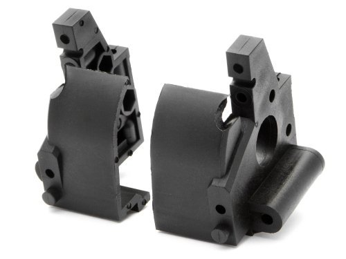 BULKHEAD(1 LEFT & 1 RIGHT/SPRINT)