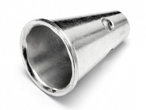 ALUMINIUM INNER CONE