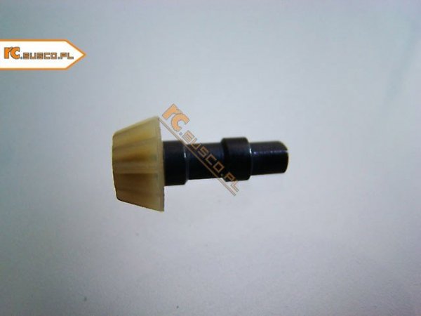 Drive gear (11T)