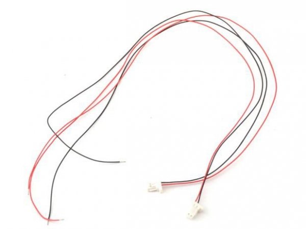 WLTOYS V922-32 Wire - Kabel
