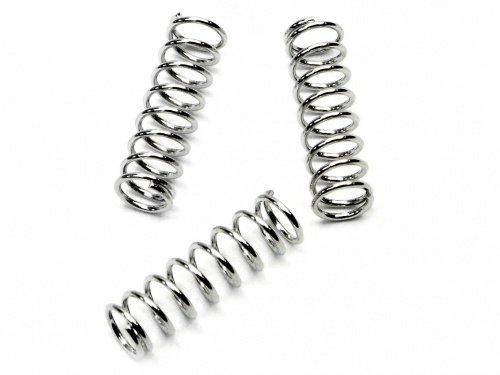 GEAR DIFF ADJUSTMENT SPRING