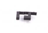 Chassis Brace mount 1pc