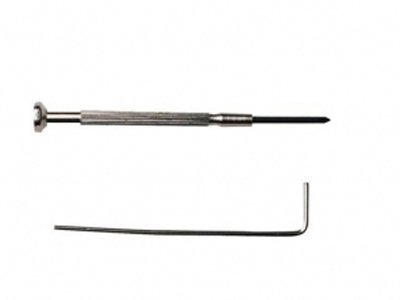 WLTOYS V922-26 Cross screwdriver/internal hexagonal wrench - Śru