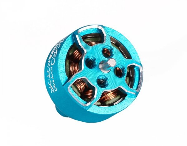 Silnik bezszczotkowy T-Motor M1104 7500kv motor 