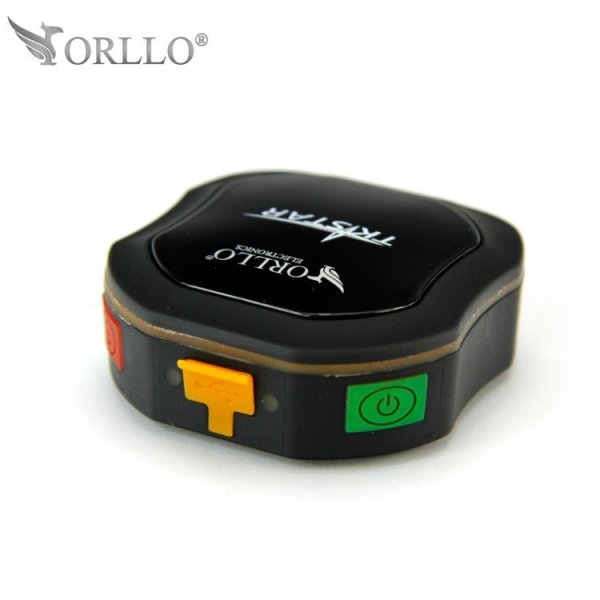 Lokalizator GPS GSM Orllo G-STAR