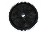 Diff.Main Gear(64T)