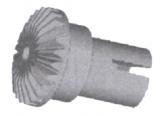 Gear (24T)