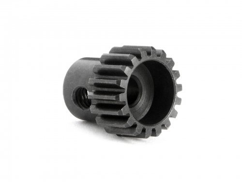 PINION GEAR 18 TOOTH (48DP)