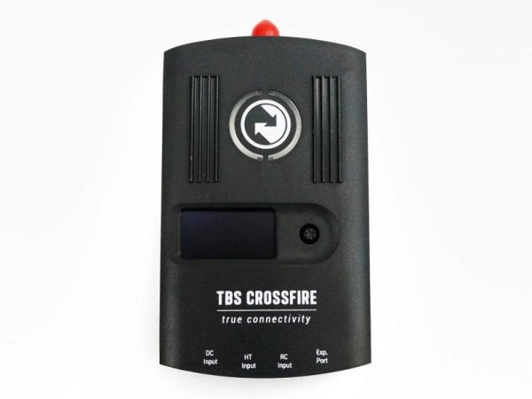 TBS moduł Crossfire TX Lite